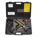Dr Ds SHFAST998 Shrinkfast Propane Heat Tool. Fixed Price $951.15.