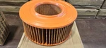 (2EA) Volvo Penta Intake Filter Element 858488-0 2940-01-319-7600. Fixed Price $100.00.