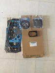 Mercury Oem Gasket Set 27-52893A72. Fixed Price $69.99.