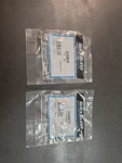 New Genuine Mercury Quicksilver 22-63670 Fitting. Fixed Price $13.99.