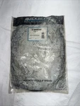 New Mercury Mercruiser Quicksilver Oem Part # 32-8M0062669 Hose. Fixed Price $25.00.