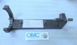 F15B Evinrude Johnson Omc 0984329 Shim Gauge Oem Marine Specialty Tool. Fixed Price $115.96.