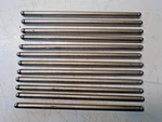 N2H Mercruiser Marine Motor Engine Push Rod 17339 4.3L 5.7L - Set Of 12. Fixed Price $39.95.