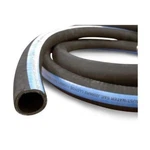 Sierramarine 1 7/8' Shldflx Ii Wtr/exhst 50'-SP. Fixed Price $536.64.
