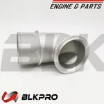 Pipe Air Transfer For Cummins 6C Isc Isl G8.3 CM558 4933777. Fixed Price $43.19.