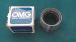 Johnson Evinrude Omc 378657 Upper Roller Bearing 1968-1973 30HP 40HP. Fixed Price $18.95.