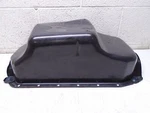 L2 Omc Cobra 3.0L Oil Pan Basin Reservoir 3854015. Fixed Price $139.95.