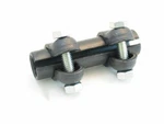 For 1971-1974 Gmc K15/K1500 Suburban Tie Rod End Adjusting Sleeve Front 59366NM. Fixed Price $21.34.