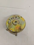 P38 Evinrude Johnson Omc 0386113 Cup & Guide Assembly Oem New Old Stock. Fixed Price $135.00.
