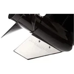 Marinetech Products Mercruiser Alpha Gen Ii #35-SS610. Fixed Price $115.93.