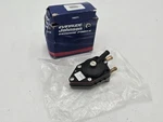 Johnson Evinrude Fuel Pump Assembly 438559 388555 433390 Omc Outboard Oem New. Fixed Price $89.00.