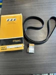 Volvo XC90 Continental Camshaft Engine Timing Belt TB319 31104600. Fixed Price $29.99.