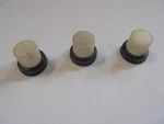 Sea Dog - Pair Thermal Breaker Boot Pack 420839. Fixed Price $7.01.