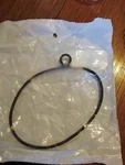 Sierra 18-2990 Upper Gear Housing Gasket.. Fixed Price $13.32.