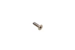 New Oem Yamaha 98780-04014-00 Flat Head Screw Nos. Fixed Price $9.24.