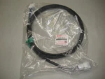 Genuine Suzuki Main Wiring Harness 36620-98L20. Spc 2.0. Fixed Price $95.00.