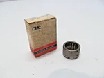 New Oem Omc Johnson Evinrude Needle Bearing # 382307. Fixed Price $10.00.