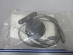 *new Oem* 0810 Mercury Quicksilver Overheat Buzzer Kit F5H073-1. Fixed Price $29.39.