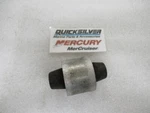 N42A Mercury Quicksilver 37397 Lower Motor Mount Oem New Factory Boat Parts. Fixed Price $19.25.