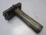 337024 Inner Exhaust Tube Megaphone Evinrude Johnson 50-70 Hp Outboard. Fixed Price $45.00.