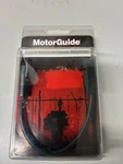 Motorguide 8M0029352 Wireless Sonar Adapter Humminbird Compatible. Fixed Price $29.95.