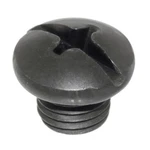 Suzuki Drain Plug 09248-10008. Fixed Price $8.95.