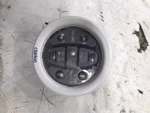 Sea Ray 290 Sundancer Boat Clarion M101RC Wired Radio Remote Controller. Fixed Price $94.05.