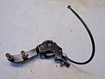 P3B Mercruiser Quicksilver 48165 66397 Reverse Lock Valve Shift & Line. Fixed Price $97.95.