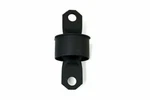 Oem New 2006-2015 Mazda Rear Suspension Lower Arm Bushing Left Right C2Y62846X. Fixed Price $30.77.