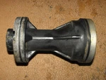 Oem Evinrude Johnson Brp V6 Bearing Housing & Seal Pn 5004257 Fits 1991-2018. Fixed Price $90.00.