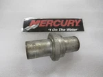 D12 Mercury Quicksilver 91-31108 Installer Oem Marine Boat Specialty Tool. Fixed Price $22.19.