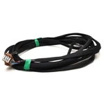 Suzuki Boat Engine Control Harness 36620-98J30 22 Foot Black. Fixed Price $240.94.