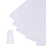 77121 SEACHOICE-148 Piece White. Fixed Price $38.46.