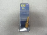 C8F Marpac Marine 7-7314 Hose Barb 1/4" Npt X 5/16" Oem New Factory Boat Parts. Fixed Price $7.97.