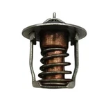 17670-91J01 Thermostat 50 For Suzuki Df 2.5 4 9.9 15 20 17670-91J00 91J02. Fixed Price $24.70.