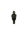 Yanmar 144626-91590 Water Temperature Sender / 3JH2 3JH3 4JH2 4JH3 4LHA. Fixed Price $87.92.