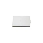 Replacement Cover For Command Link Plus CL7 Display Yamaha 6YD-87278-00-00. Fixed Price $101.95.