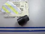 New Oem 5030929 Omc Johnson Evinrude Water Indicator Tube 0810. Fixed Price $11.00.