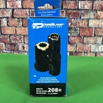 Turning Point Propellers Hub Kit # 208, 0911. Fixed Price $22.22.