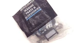 Mercury 1395-9262 Carburetor Repair Kit. Fixed Price $30.55.