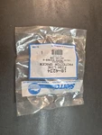 New Sierra Fish Line Protection Spacer 18-4234 Replaces Volvo 832965-8. Fixed Price $29.99.