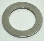 0309845 Omc Spacer Evinrude Johnson Outboards Nla. Fixed Price $23.00.
