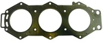 68F-11181-00-00 Head Gasket For Yamaha 2-STROKE Hpdi V6 90 Outboard Marine. Fixed Price $53.50.