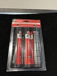 New Mercury Oem 2-4-C Marine Lubricant With Ptfe 802861A1. Fixed Price $26.99.