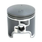 Pro-x Piston Kit-std Bore 85.00MM For 2019-2020 Polaris 850 Pro-rmk 163 3IN.. Fixed Price $161.99.