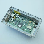 Raymarine RN300 Raynav E32017 Gps Navigator Cpu Pcb R38046 Raytheon - New Box. Fixed Price $189.05.