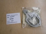 30768 Mercury Quicksilver Nos Bracket T65. Fixed Price $15.99.