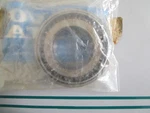 New Oem 183247 Volvo Penta Bearing 0820. Fixed Price $108.29.