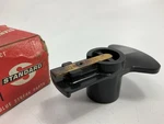 Standard Motor Products AL-153 Ignition Distributor Rotor. Fixed Price $8.96.