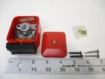 5660-K Jabsco Pump/ Air Compressor To 25PSI Pressure Switch For 6970J & 7215. Fixed Price $84.99.
